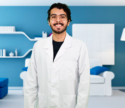 FOTO PARA WEB MIGUEL