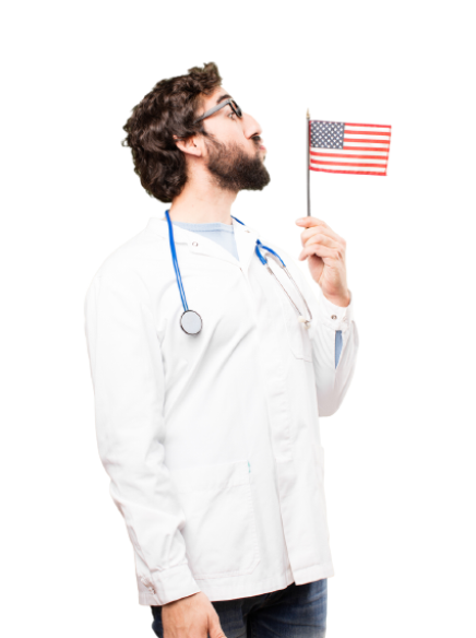 young-doctor-man-with-flag__1_-removebg-preview (1)